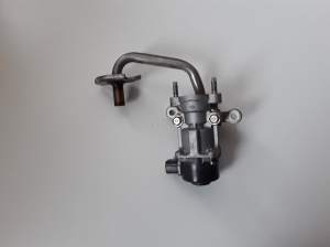 EGR valve - AA8309724