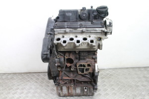 Motor - CFW