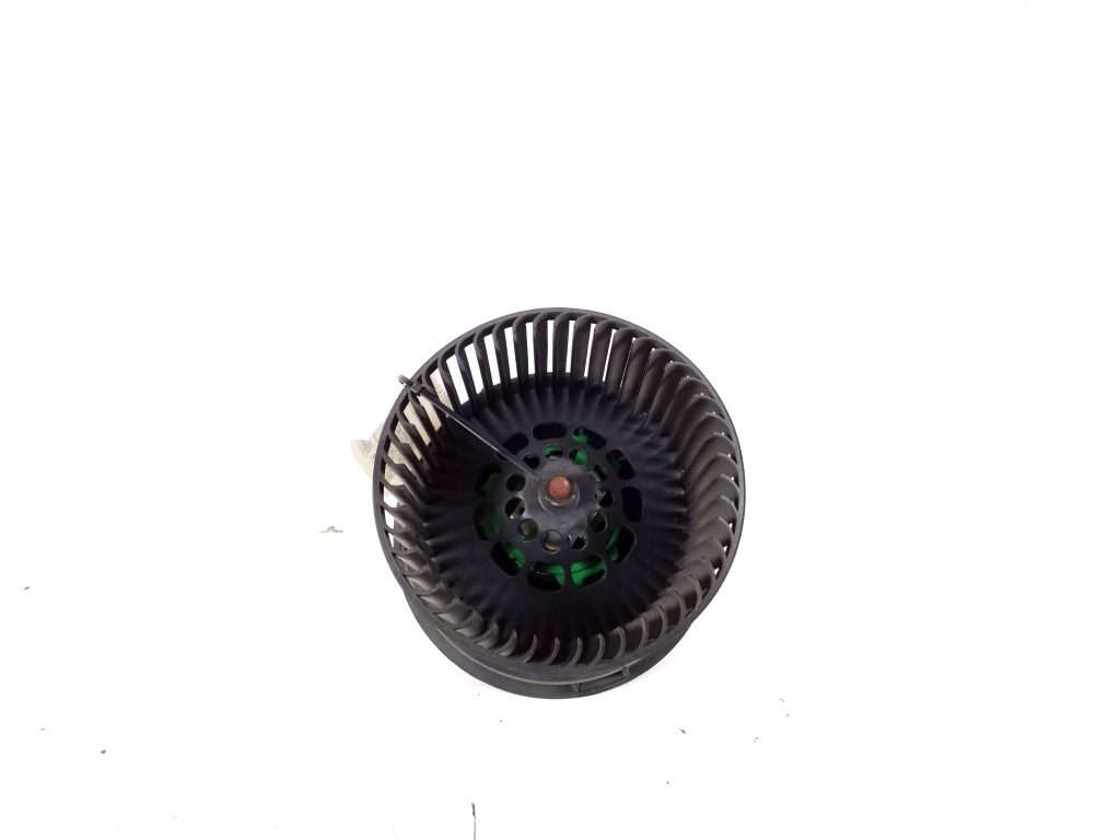 TOYOTA Aygo 1 generation (2005-2014) Heater Blower Fan 87103-0H020 21609852