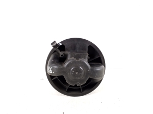 TOYOTA Aygo B 10 (2005–2014) Salongi puhuri mootor 87103-0H020 - 2