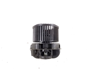 TOYOTA Aygo B 10 (2005–2014) Salongi puhuri mootor 87103-0H020 - 3