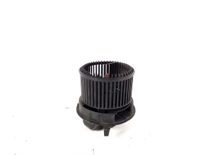 TOYOTA Aygo B 10 (2005–2014) Salongi puhuri mootor 87103-0H020 - 4