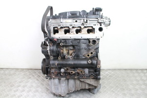 Motor - CNH