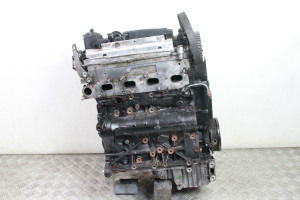 AUDI A4 B8 (2007–2016) Engine CNH - 4