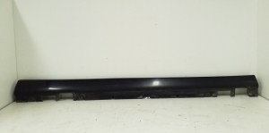 Schwellerverkleidung außen - A2136908404