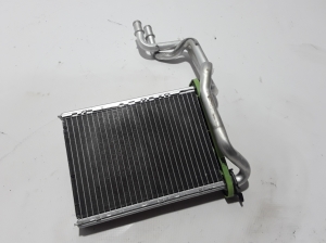 Salongi soojendusradiaator - 271159831R
