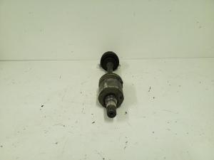 Mercedes Benz GLK-Class 204 (2008–2015) Front drive shaft and its parts - 5