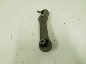 BMW 5 SERIES F11 (2010–2017) Querlenker vorne - 3