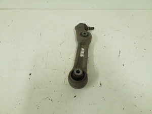 BMW 5 SERIES F11 (2010–2017) Querlenker vorne - 4