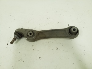 BMW 5 SERIES F11 (2010–2017) Querlenker vorne - 5