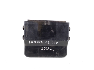 LEXUS IS (1999–2005) ABS-ploki relee 89540-53120 - 2