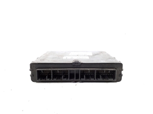 LEXUS IS (1999–2005) ABS-ploki relee 89540-53120 - 3