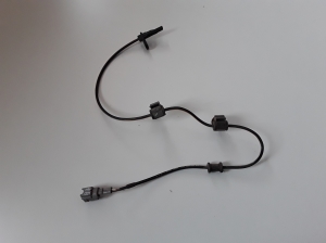 Subaru Forester SK (2018–2026) ABS-Sensor hinten 27540FL111 - 3
