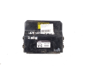 ABS unit relay - 89540-48130