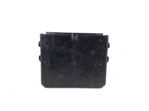 LEXUS RX MCU1 (1998–2003) Relais ABS-Block 89540-48130 - 2