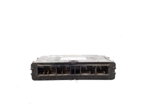 LEXUS RX MCU1 (1998–2003) Relais ABS-Block 89540-48130 - 3