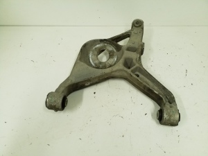 Mercedes Benz GLE-Class 167 (2019–2026) Rear control arm A1673520200 - 2