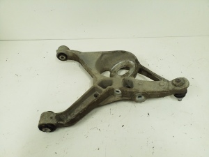 Mercedes Benz GLE-Class 167 (2019–2026) Rear control arm A1673520200 - 3