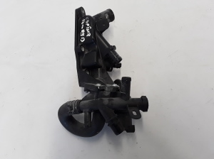 RENAULT Captur (2013–2019) Termostaat 110608635R - 6