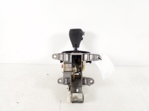 TOYOTA Matrix E13 (2001–2008) Gear shift mechanism - 5