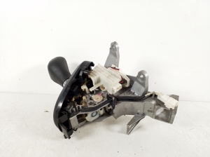 TOYOTA Matrix E13 (2001–2008) Gear shift mechanism - 7