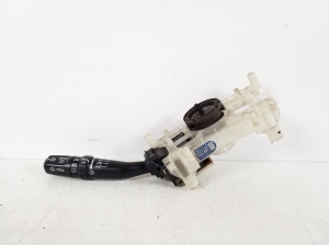 TOYOTA Land Cruiser 90 (1996–2002) Schalter und seine Teile - 4