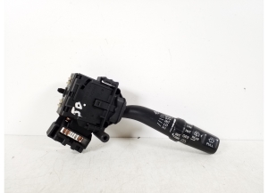 Switch and its parts - 84652-2G470