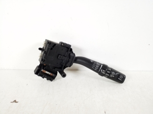   Schalter und seine Teile  - 84652-2G470 