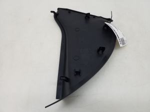 Mercedes Benz B-Class 246 (2011–2017) Other dashboard part A2466800289 - 3