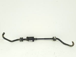 BMW 5 SERIES F07 (2009–2017) Front stabilizer bar 4068840 - 2