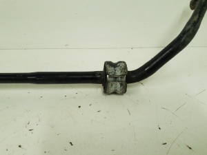 BMW 5 SERIES F07 (2009–2017) Front stabilizer bar 4068840 - 4