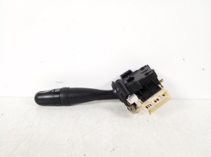 TOYOTA Matrix E13 (2001–2008) Switch and its parts - 2