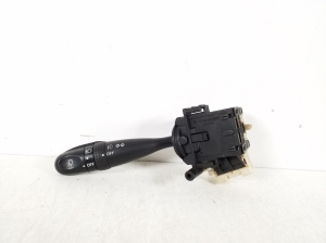 Switch and its parts - 