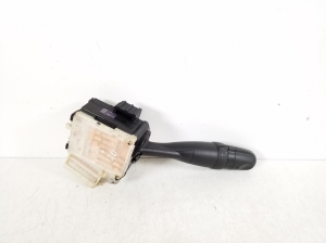 TOYOTA Matrix E13 (2001–2008) Switch and its parts - 3