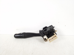 TOYOTA Matrix E13 (2001–2008) Switch and its parts - 2