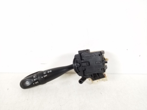Switch and its parts - 