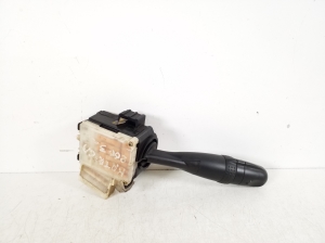 TOYOTA Matrix E13 (2001–2008) Switch and its parts - 3