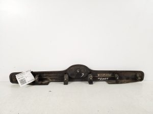 TOYOTA Matrix E13 (2001–2008) Nummernschildbeleuchtung Gehäuse 76801-02130 - 2