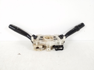 TOYOTA Prius W10/11 (1997–2003) Lüliti ja selle osad 84310-47030 - 2