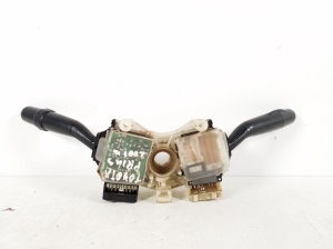 TOYOTA Prius W10/11 (1997–2003) Lüliti ja selle osad 84310-47030 - 3