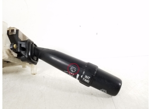 TOYOTA Prius W10/11 (1997–2003) Lüliti ja selle osad 84310-47030 - 4