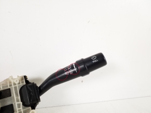 TOYOTA Prius W10/11 (1997–2003) Lüliti ja selle osad 84310-47030 - 5