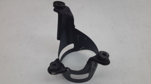 Mercedes Benz C-Class 203 (2000–2007) Kütusefiltri hoidik A6110920140 - 2