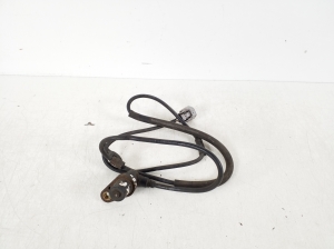 ABS-Sensor vorne - 89543-20130