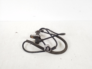 TOYOTA Picnic (1996–2009) ABS-Sensor vorne 89543-20130 - 2
