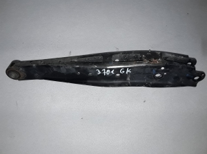 Subaru Forester SK (2018–2026) Querlenker hinten H9731NA - 3