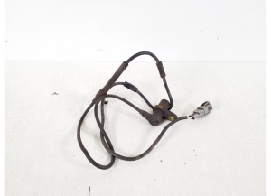 ABS-Sensor vorne - 89543-33030