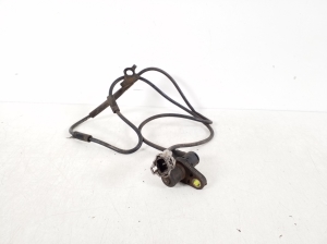 TOYOTA Camry V4 (1996–2002) Eesmine ABS-andur 89543-33030 - 2