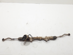Steering rack - 490016602R