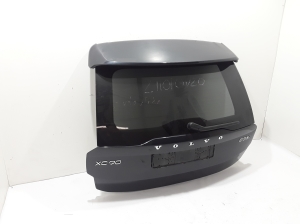 VOLVO XC90 (2015–2024) Trunk lid 31371639 - 3